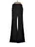 Madewell Black Jeans Size 30 waist - photo 1
