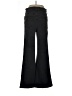 Madewell Black Jeans Size 30 waist - photo 2