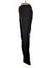 Madewell Black Jeans Size 30 waist - photo 5