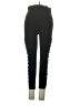Athleta Black Active Pants Size S - photo 1