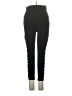 Athleta Black Active Pants Size S - photo 2