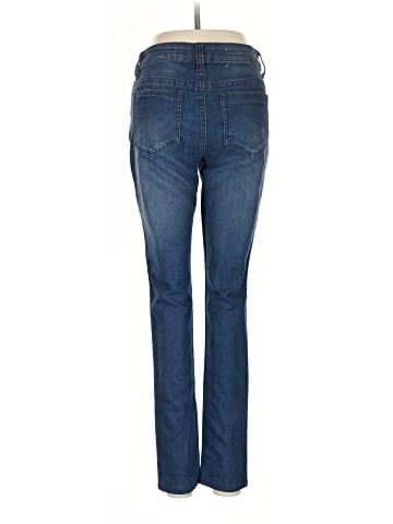 DKNY Jeans Jeans (view 2)