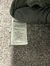 Athleta Black Sleeveless T-Shirt Size XS - photo 8