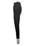 Athleta Black Active Pants Size S - photo 5