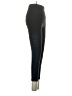 Athleta Black Active Pants Size S - photo 4
