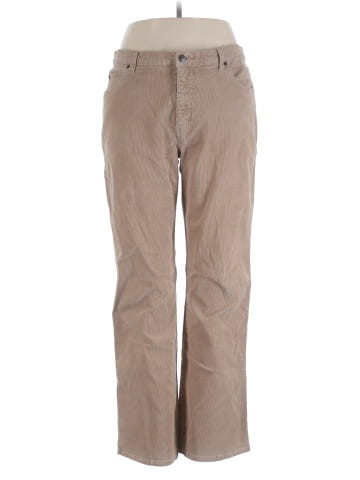 Target Khakis (view 1)