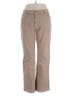 Target Tan Khakis Size 16 - photo 1