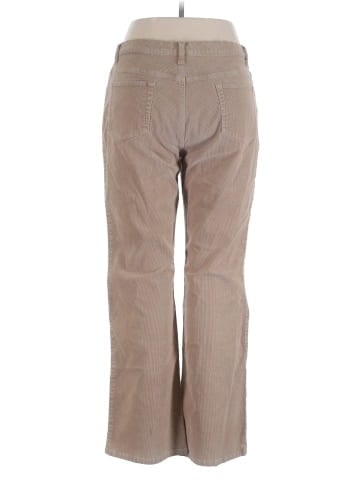 Target Khakis (view 2)