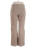 Target Tan Khakis Size 16 - photo 2