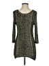 INC International Concepts Gold Pullover Sweater Size S (petite) - photo 1