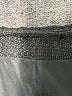 Unbranded Black Casual Dress Size M (estimated) - photo 4