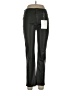 DL1961 Black Jeans Size 31 waist - photo 1