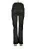 DL1961 Black Jeans Size 31 waist - photo 2
