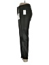 DL1961 Black Jeans Size 31 waist - photo 5