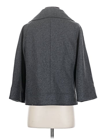 Antonio Melani Coat (view 2)