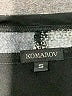 Komarov Black Cardigan Size Sm (1) - photo 7