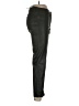 DL1961 Black Jeans Size 31 waist - photo 4