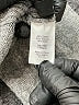 Madewell Gray Pullover Sweater Size S - photo 8