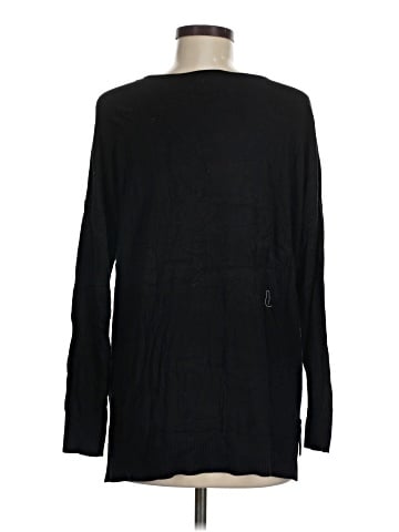 Olive and Oak Long Sleeve Top (view 2)