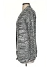 Express Gray Cardigan Size XS - photo 5
