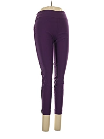 New York & Company Active Pants (view 1)