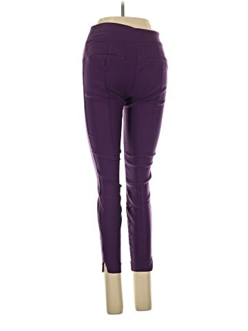 New York & Company Active Pants (view 2)