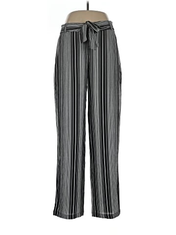 Assorted Brands Casual Pants (view 1)