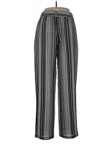 Assorted Brands Casual Pants (view 2)