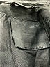 ALLSAINTS Gray Jacket Size XS - photo 6