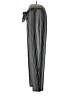Assorted Brands Stripes Gray Casual Pants Size EU 44 / US 14 - photo 5