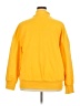 Unbranded Yellow Pullover Sweater Size 2X - photo 2