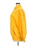 Unbranded Yellow Pullover Sweater Size 2X - photo 5