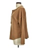 Blu Pepper Brown Pullover Sweater Size M - photo 5