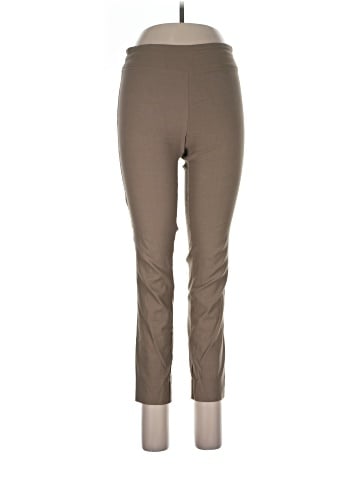 Fabrizio Gianni Active Pants (view 1)
