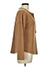 Blu Pepper Brown Pullover Sweater Size M - photo 4