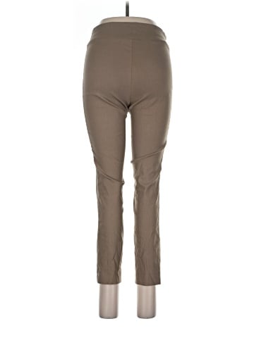 Fabrizio Gianni Active Pants (view 2)