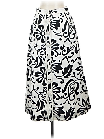Tracy Feith Casual Skirt (view 1)