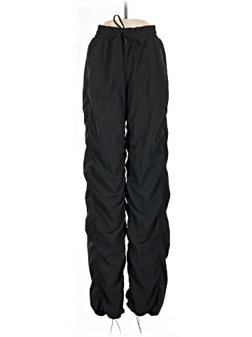 Yogipace Casual Pants (view 1)