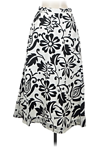 Tracy Feith Casual Skirt (view 2)