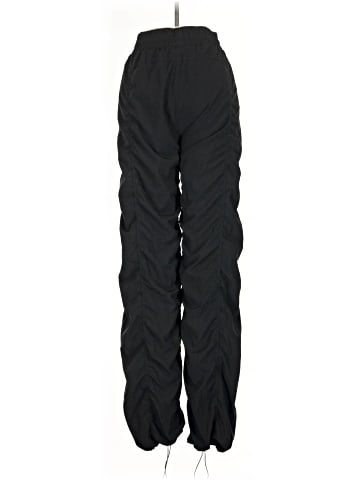 Yogipace Casual Pants (view 2)