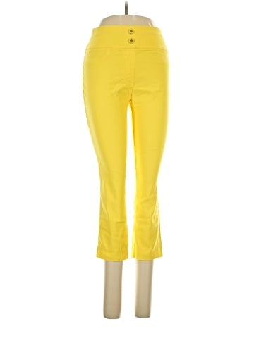 New York & Company Casual Pants (view 1)
