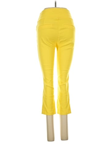 New York & Company Casual Pants (view 2)