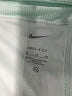 Nike Green Casual Skirt Size XL - photo 3