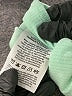 Nike Green Casual Skirt Size XL - photo 4