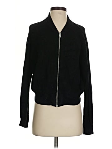 Divided by H&M Cardigan (view 1)