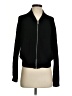 Divided by H&M Black Cardigan Size S - photo 1
