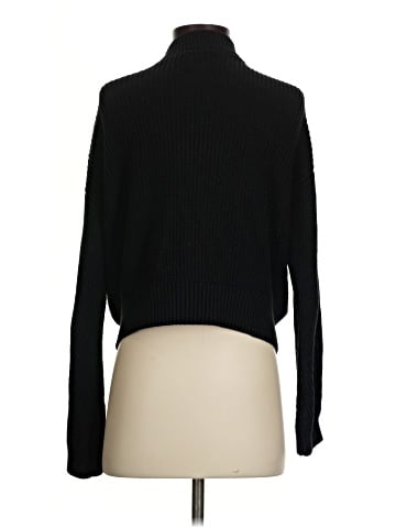 Divided by H&M Cardigan (view 2)