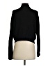 Divided by H&M Black Cardigan Size S - photo 2