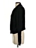 Divided by H&M Black Cardigan Size S - photo 5