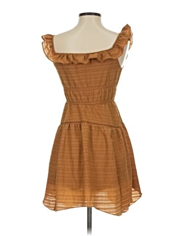Wild Fable Cocktail Dress (view 2)